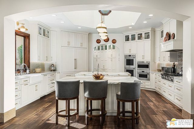 78682 Talking Rock Turn, La Quinta, CA 92253