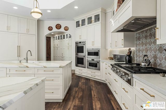 78682 Talking Rock Turn, La Quinta, CA 92253