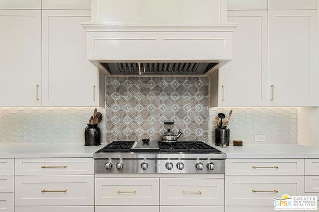 78682 Talking Rock Turn, La Quinta, CA 92253