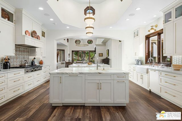 78682 Talking Rock Turn, La Quinta, CA 92253