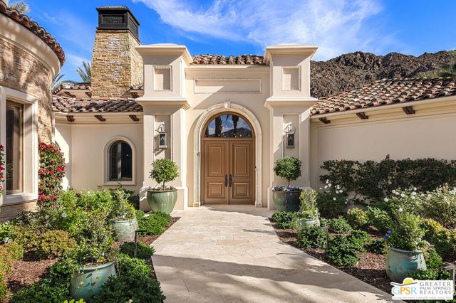 78682 Talking Rock Turn, La Quinta, CA 92253