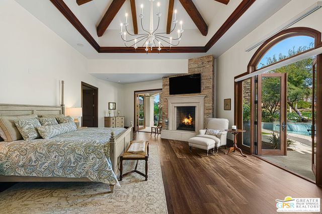 78682 Talking Rock Turn, La Quinta, CA 92253