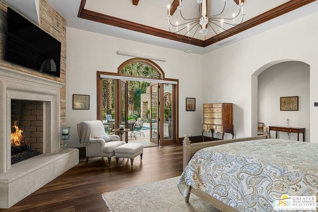 78682 Talking Rock Turn, La Quinta, CA 92253