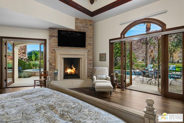 78682 Talking Rock Turn, La Quinta, CA 92253