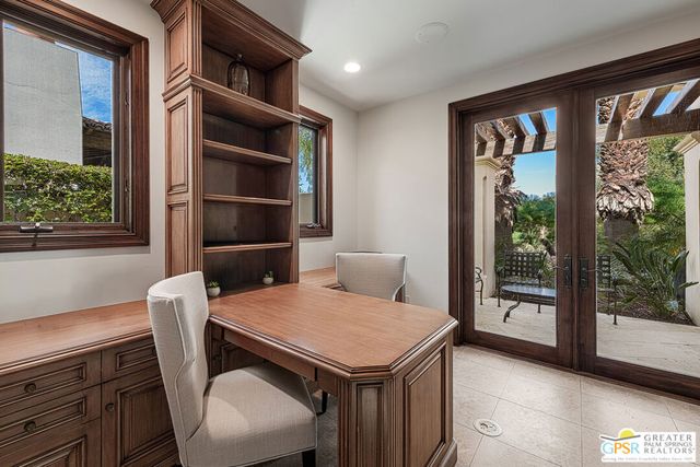 78682 Talking Rock Turn, La Quinta, CA 92253