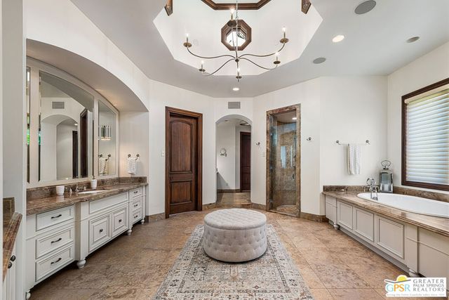 78682 Talking Rock Turn, La Quinta, CA 92253