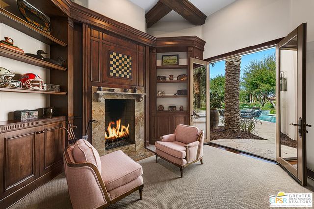 78682 Talking Rock Turn, La Quinta, CA 92253