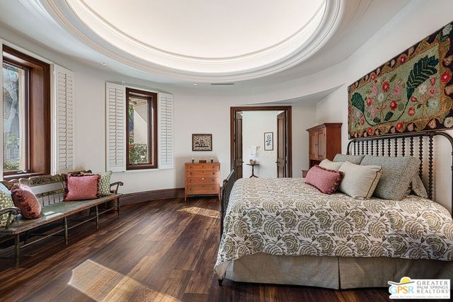 78682 Talking Rock Turn, La Quinta, CA 92253