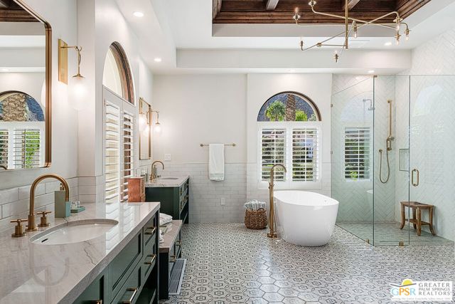 78682 Talking Rock Turn, La Quinta, CA 92253