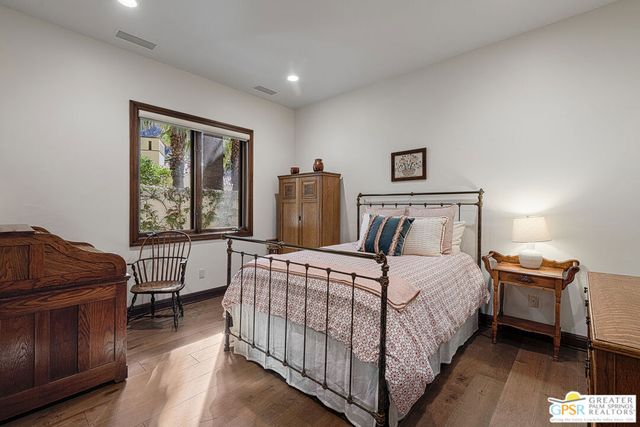 78682 Talking Rock Turn, La Quinta, CA 92253