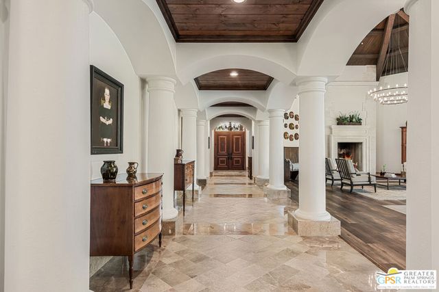 78682 Talking Rock Turn, La Quinta, CA 92253