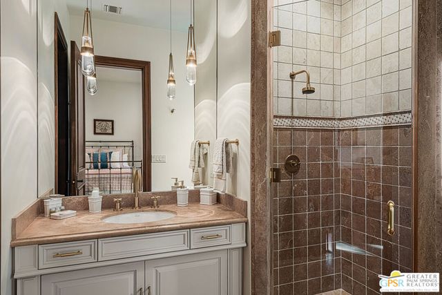 78682 Talking Rock Turn, La Quinta, CA 92253