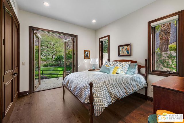 78682 Talking Rock Turn, La Quinta, CA 92253