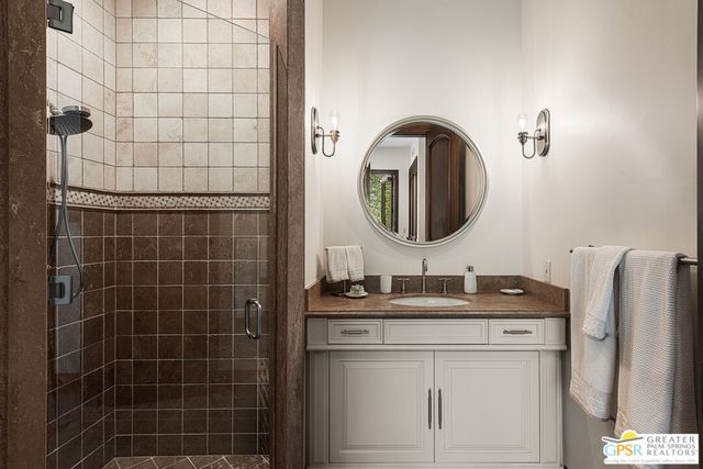 78682 Talking Rock Turn, La Quinta, CA 92253