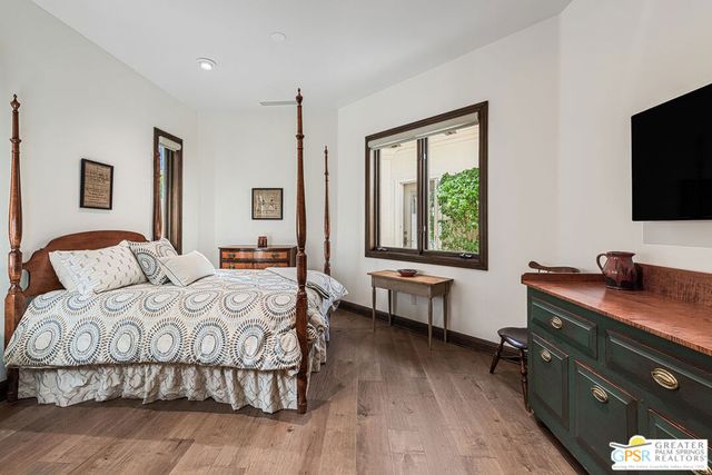 78682 Talking Rock Turn, La Quinta, CA 92253