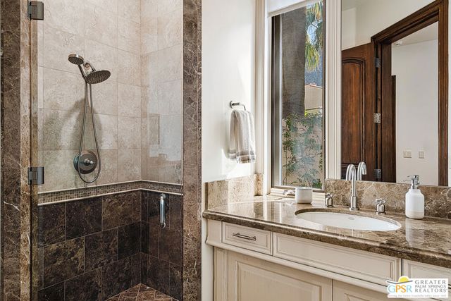 78682 Talking Rock Turn, La Quinta, CA 92253