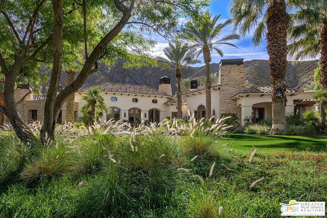 78682 Talking Rock Turn, La Quinta, CA 92253