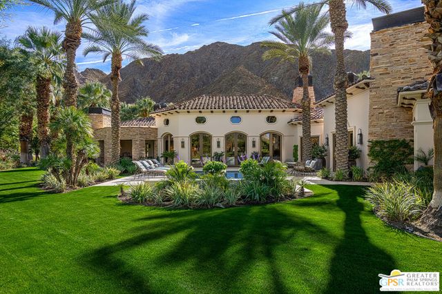 78682 Talking Rock Turn, La Quinta, CA 92253