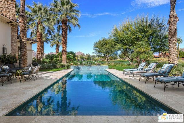78682 Talking Rock Turn, La Quinta, CA 92253