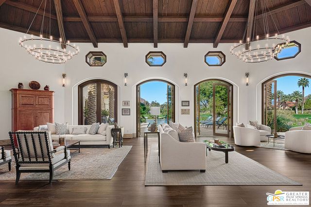 78682 Talking Rock Turn, La Quinta, CA 92253