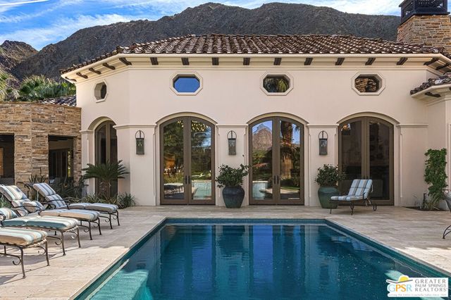 78682 Talking Rock Turn, La Quinta, CA 92253