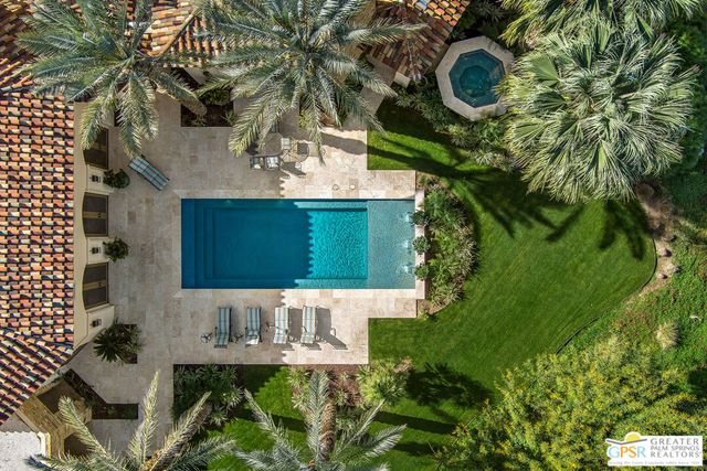 78682 Talking Rock Turn, La Quinta, CA 92253