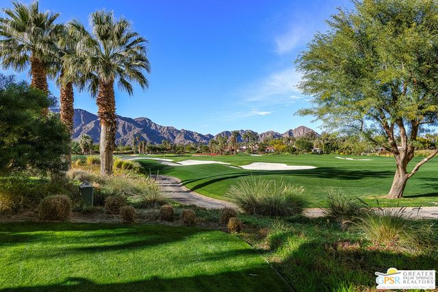 78682 Talking Rock Turn, La Quinta, CA 92253