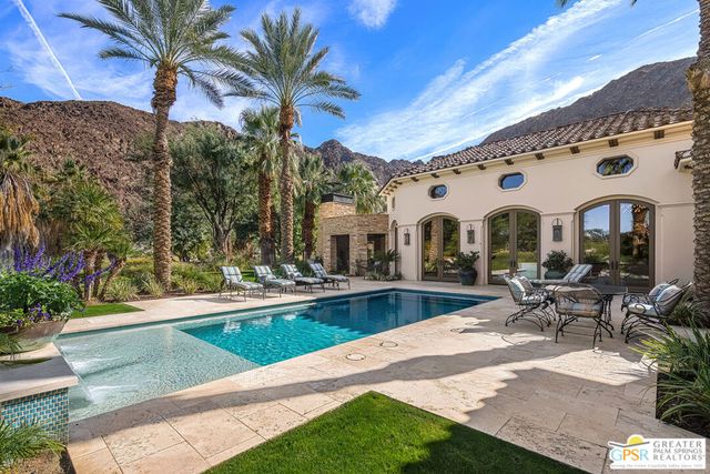 78682 Talking Rock Turn, La Quinta, CA 92253