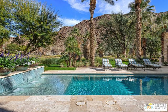 78682 Talking Rock Turn, La Quinta, CA 92253