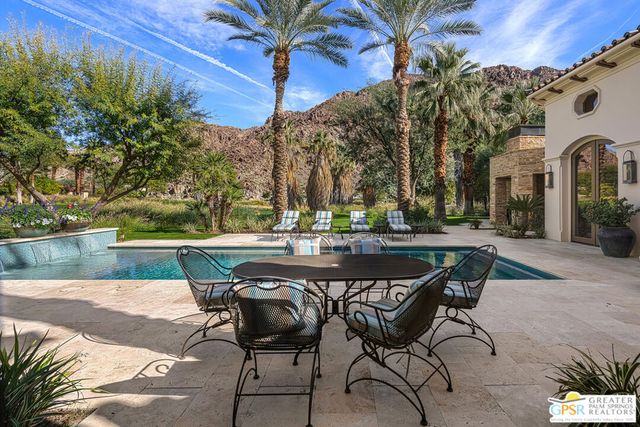 78682 Talking Rock Turn, La Quinta, CA 92253