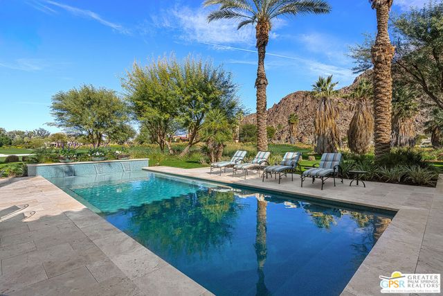 78682 Talking Rock Turn, La Quinta, CA 92253