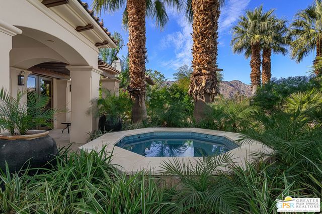 78682 Talking Rock Turn, La Quinta, CA 92253