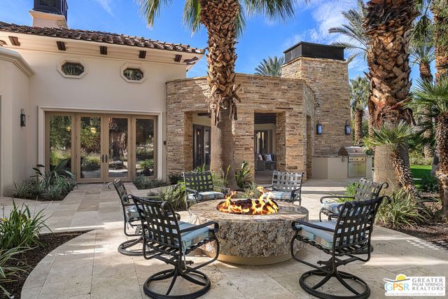 78682 Talking Rock Turn, La Quinta, CA 92253