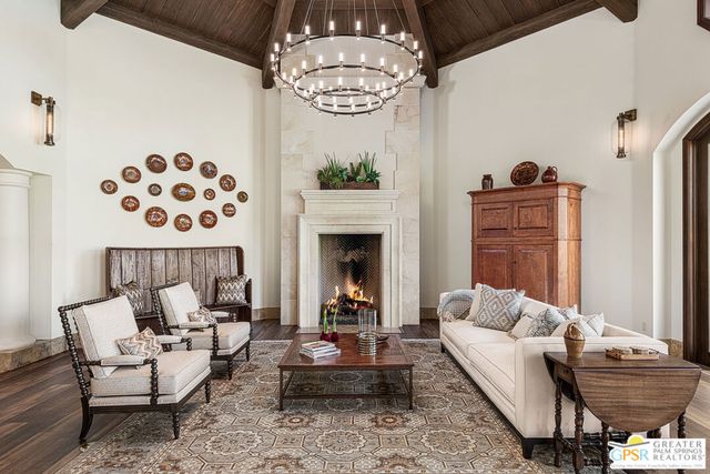 78682 Talking Rock Turn, La Quinta, CA 92253