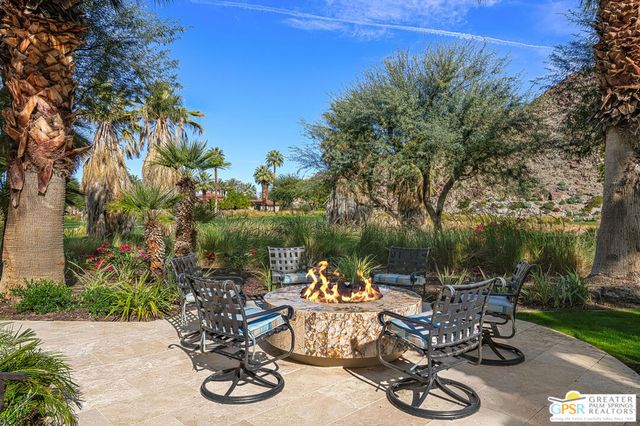 78682 Talking Rock Turn, La Quinta, CA 92253