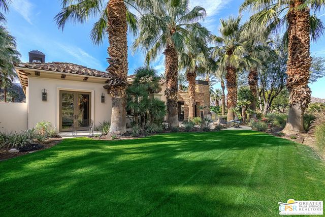 78682 Talking Rock Turn, La Quinta, CA 92253