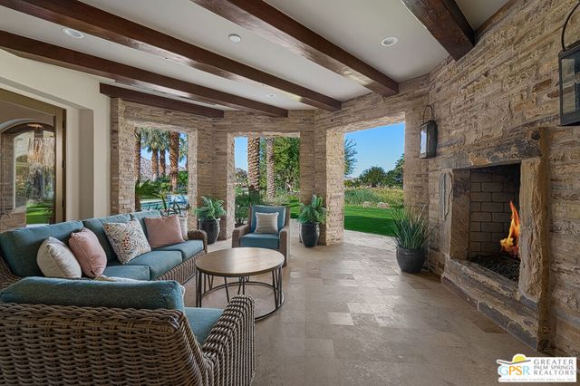 78682 Talking Rock Turn, La Quinta, CA 92253