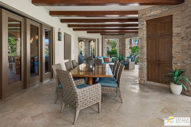 78682 Talking Rock Turn, La Quinta, CA 92253