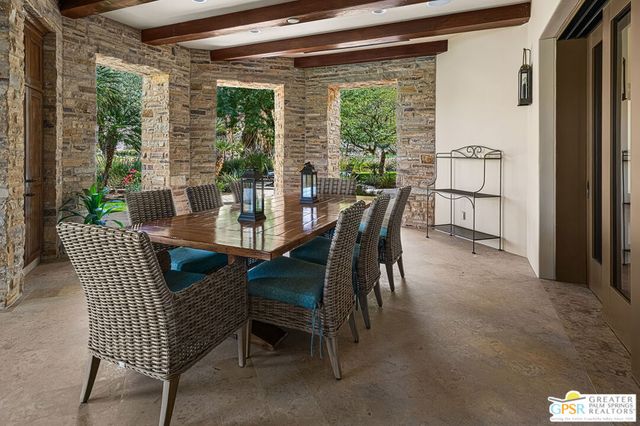 78682 Talking Rock Turn, La Quinta, CA 92253