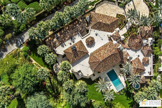 78682 Talking Rock Turn, La Quinta, CA 92253