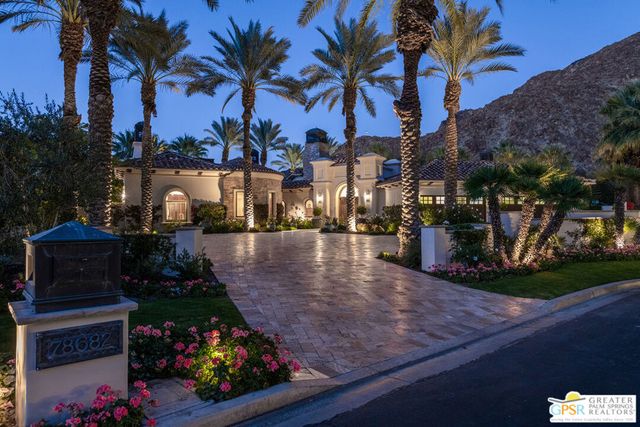 78682 Talking Rock Turn, La Quinta, CA 92253