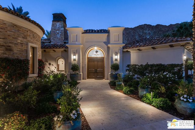 78682 Talking Rock Turn, La Quinta, CA 92253