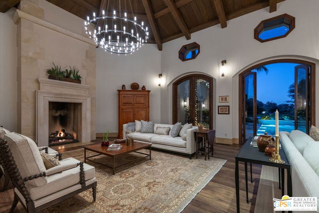 78682 Talking Rock Turn, La Quinta, CA 92253