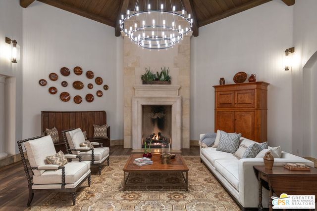 78682 Talking Rock Turn, La Quinta, CA 92253