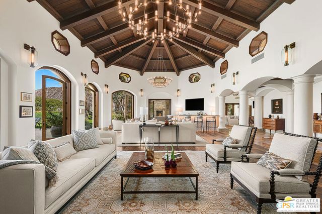 78682 Talking Rock Turn, La Quinta, CA 92253