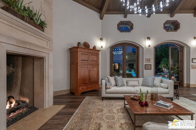 78682 Talking Rock Turn, La Quinta, CA 92253