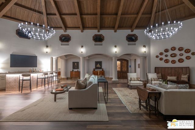 78682 Talking Rock Turn, La Quinta, CA 92253