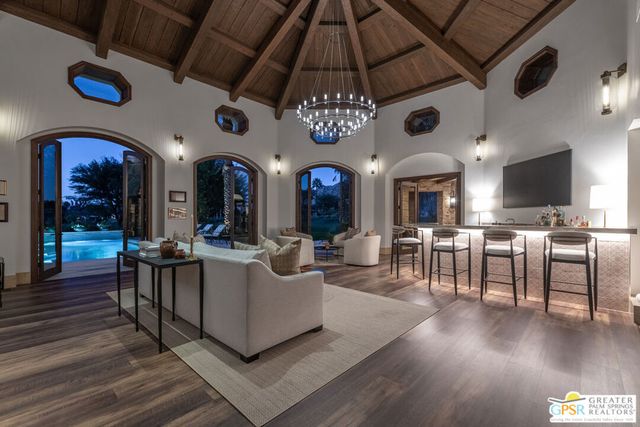 78682 Talking Rock Turn, La Quinta, CA 92253