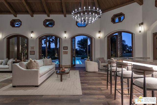 78682 Talking Rock Turn, La Quinta, CA 92253