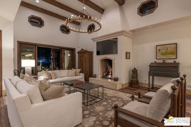 78682 Talking Rock Turn, La Quinta, CA 92253